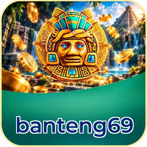 Screenshot 5 - banteng69 Profile