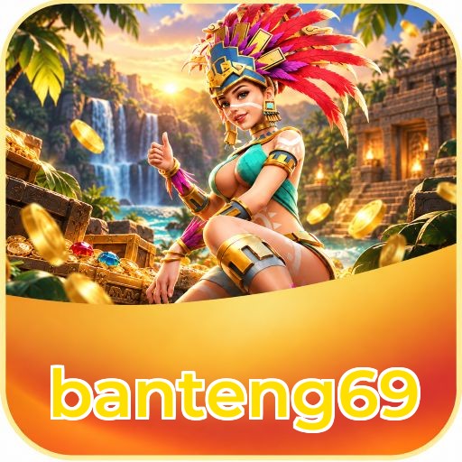 Screenshot 8 - banteng69 Dashboard