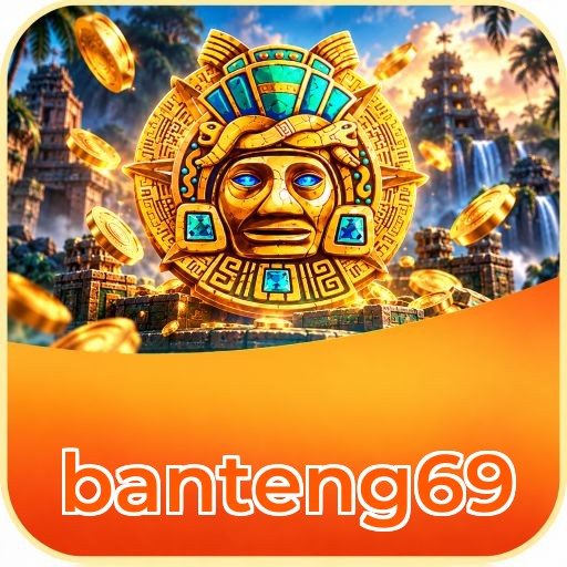 Screenshot 4 - banteng69 Dark Mode