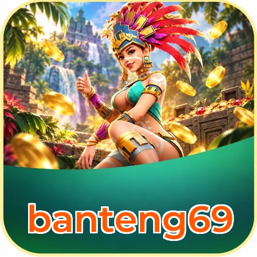 Screenshot 3 - banteng69 Settings