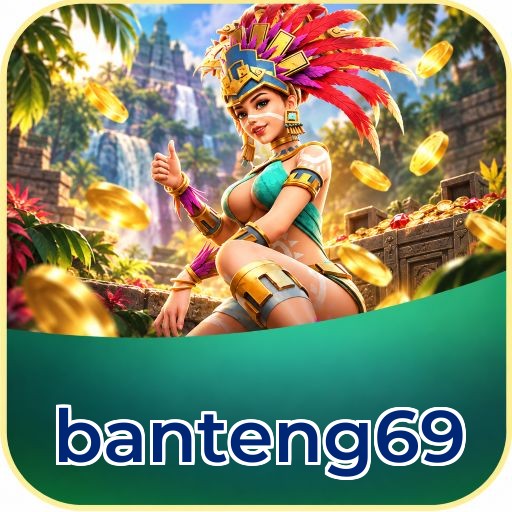 Screenshot 3 - banteng69 Settings