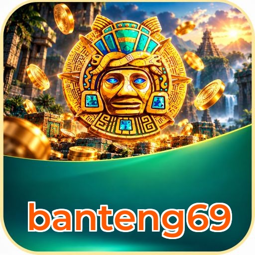 Screenshot 1 - banteng69 Home Screen