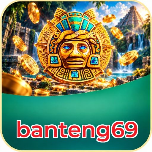 Screenshot 2 - banteng69 Features