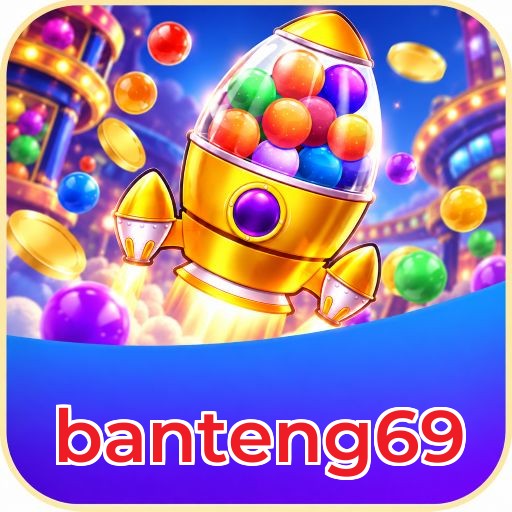Screenshot 6 - banteng69 Notifications