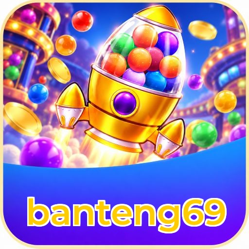 Screenshot 3 - banteng69 Settings