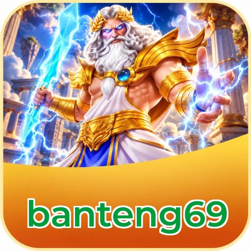 Screenshot 3 - banteng69 Settings