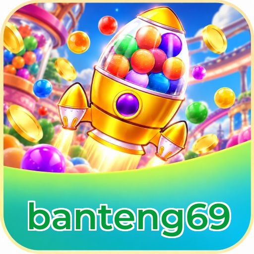 Screenshot 2 - banteng69 Features