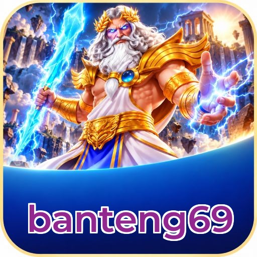 Screenshot 2 - banteng69 Features