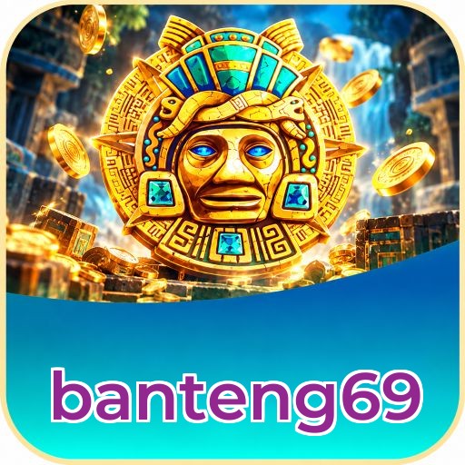 Screenshot 3 - banteng69 Settings