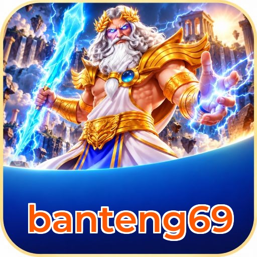 Screenshot 1 - banteng69 Home Screen