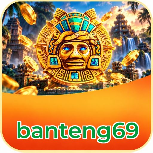 Screenshot 1 - banteng69 Home Screen