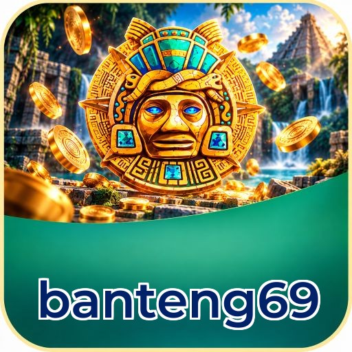 Screenshot 7 - banteng69 Search