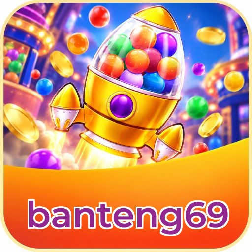 Screenshot 3 - banteng69 Settings