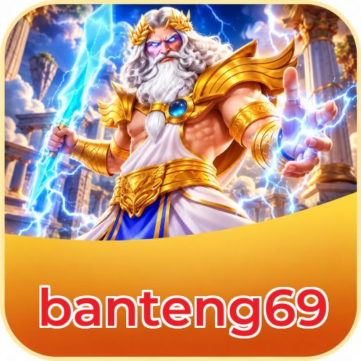 Screenshot 2 - banteng69 Features