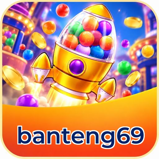 Screenshot 2 - banteng69 Features