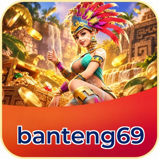 Screenshot 2 - banteng69 Features