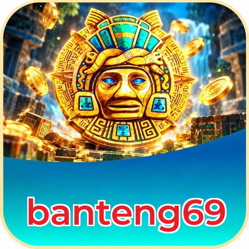 Screenshot 3 - banteng69 Settings