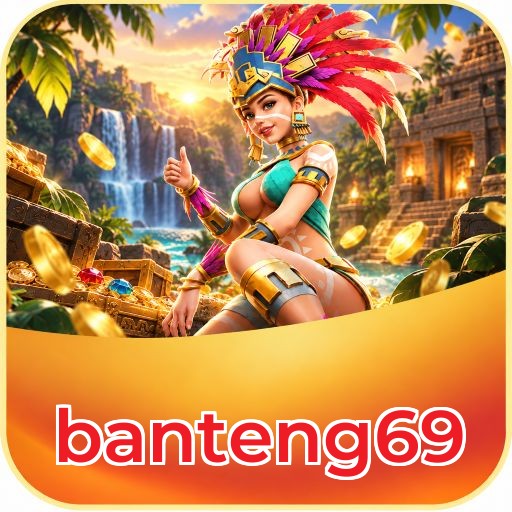 Screenshot 4 - banteng69 Dark Mode